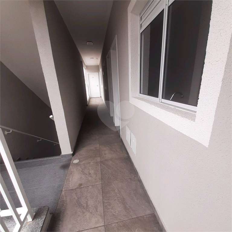 Venda Apartamento São Paulo Jardim Mimar REO702860 12