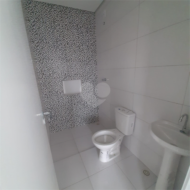 Venda Apartamento São Paulo Jardim Mimar REO702860 7