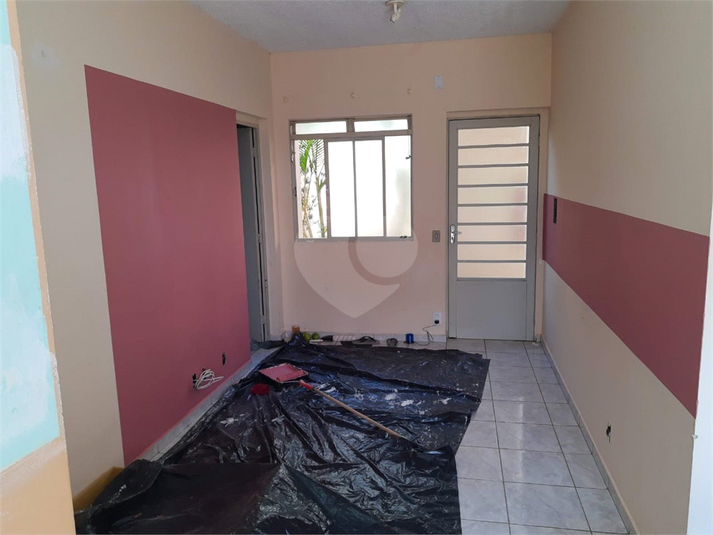 Foto REO702862