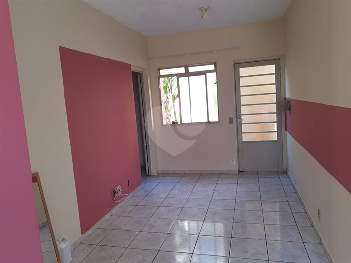 Foto REO702862