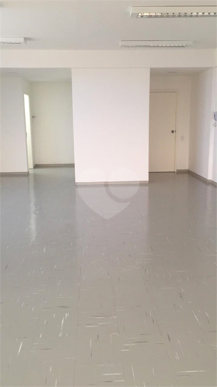 Venda Salas São Paulo Jardim Paulista REO702874 19