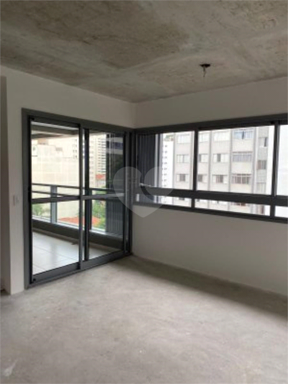 Venda Apartamento São Paulo Perdizes REO702884 22