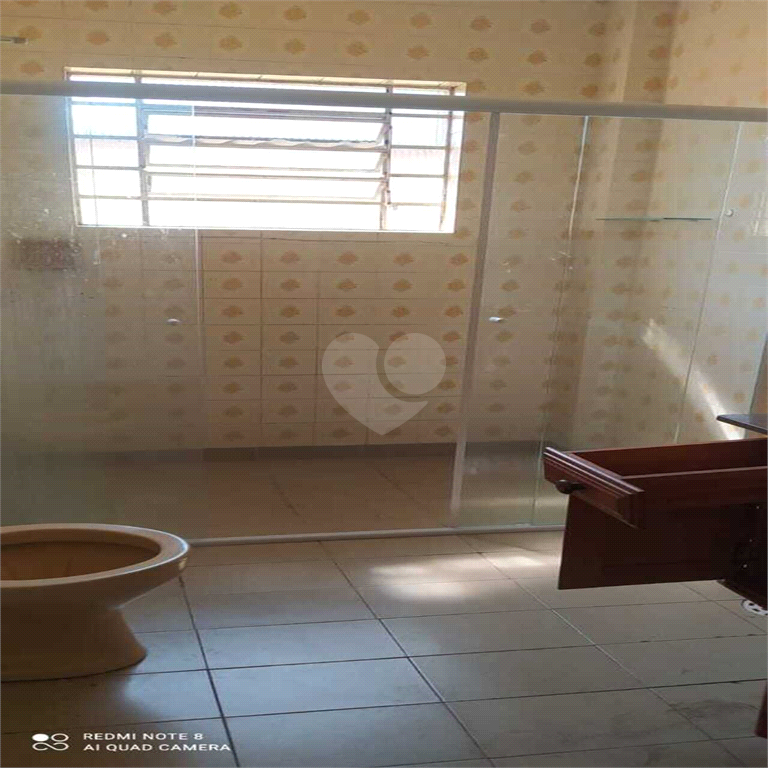 Venda Casa São Caetano Do Sul Olímpico REO702894 12