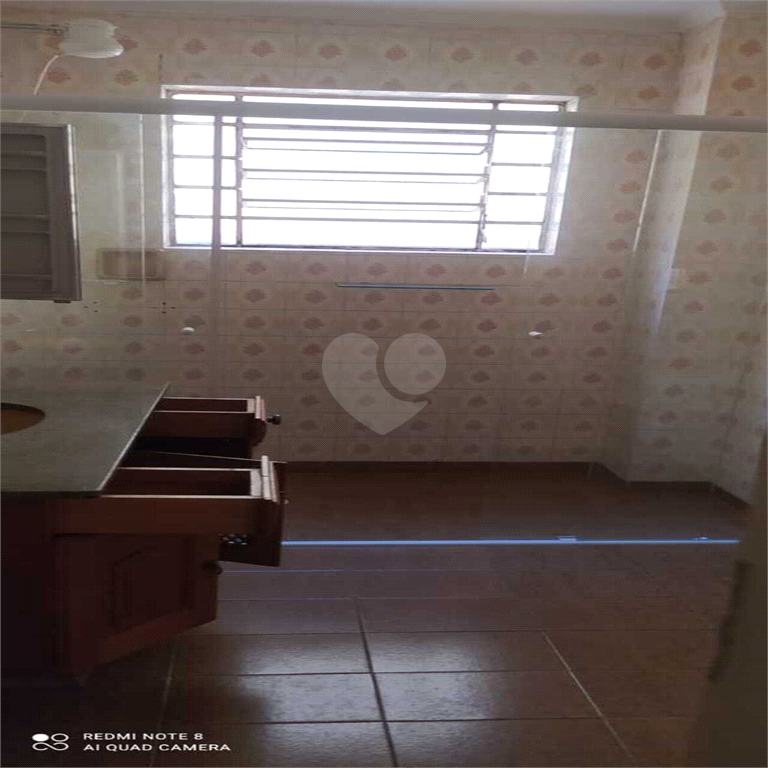 Venda Casa São Caetano Do Sul Olímpico REO702894 10