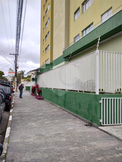 Foto REO702911
