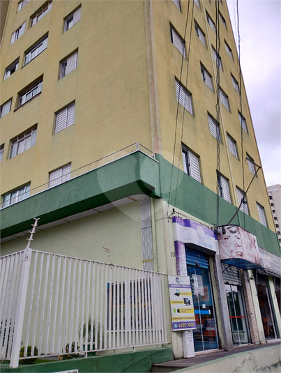 Foto REO702911