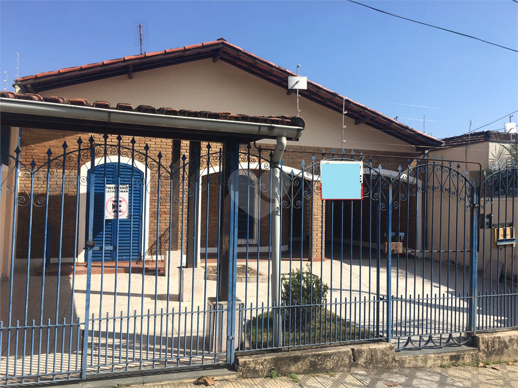 Venda Casa Lorena Cruz REO702918 2