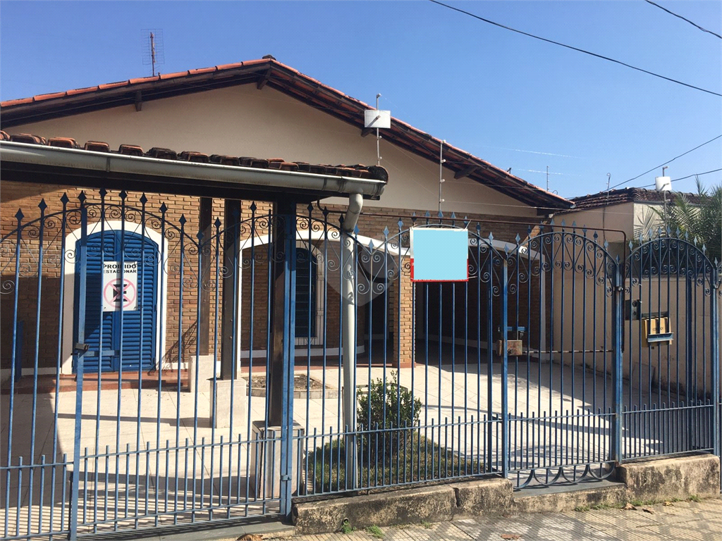 Venda Casa Lorena Cruz REO702918 1