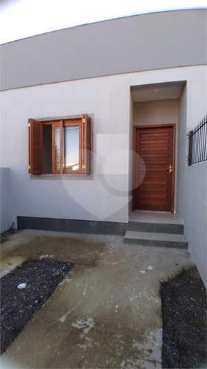 Venda Casa Gravataí Parque Dos Anjos REO702940 6