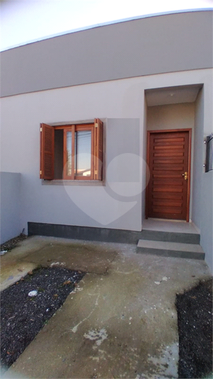 Venda Casa Gravataí Parque Dos Anjos REO702940 7