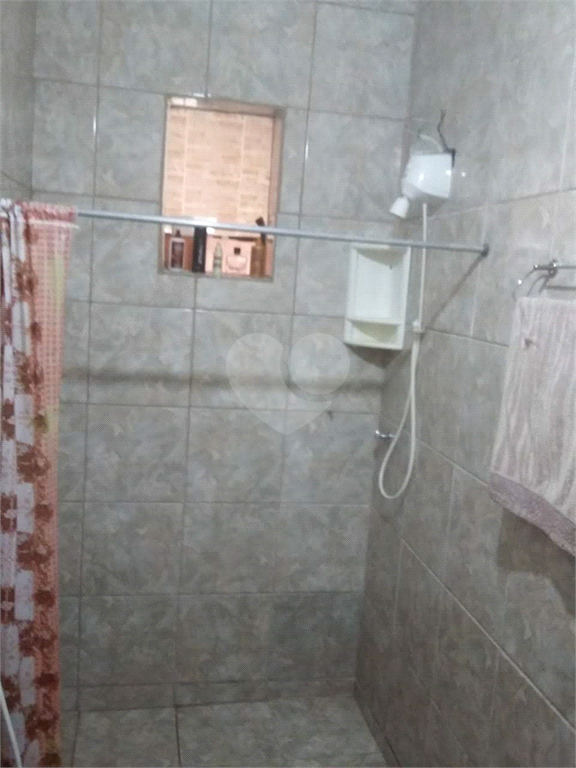 Venda Casa de vila Rio De Janeiro Cascadura REO702943 15