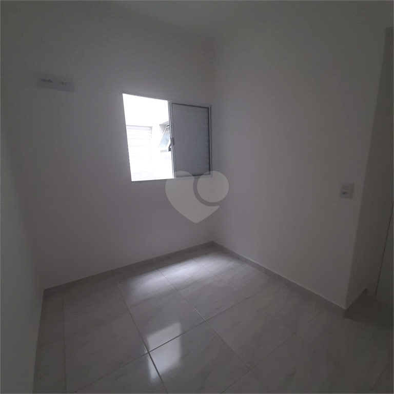 Venda Apartamento São Paulo Jardim Mimar REO702950 8