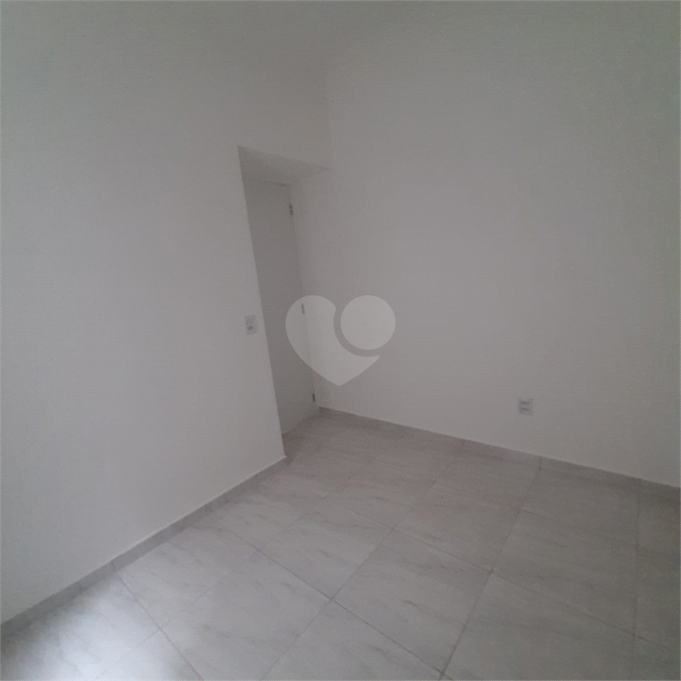 Venda Apartamento São Paulo Jardim Mimar REO702951 7