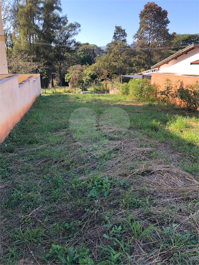 Venda Terreno São João Da Boa Vista Jardim Nova São João REO702954 10