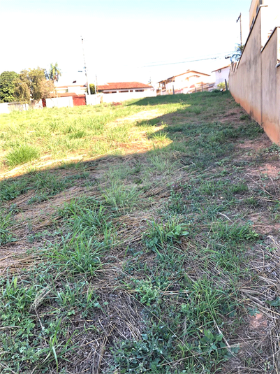 Venda Terreno São João Da Boa Vista Jardim Nova São João REO702954 4