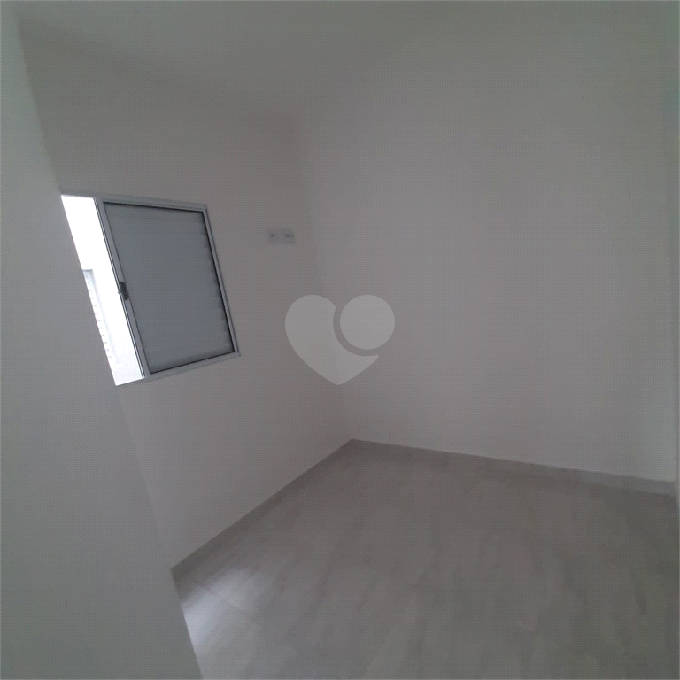 Venda Apartamento São Paulo Jardim Mimar REO702955 7