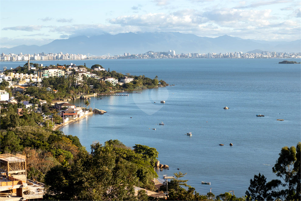 Venda Condomínio Florianópolis Cacupé REO702959 49