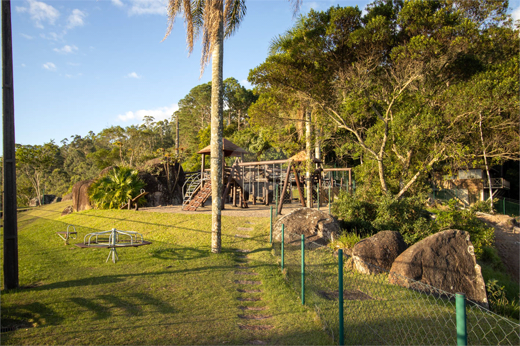 Venda Condomínio Florianópolis Cacupé REO702959 61