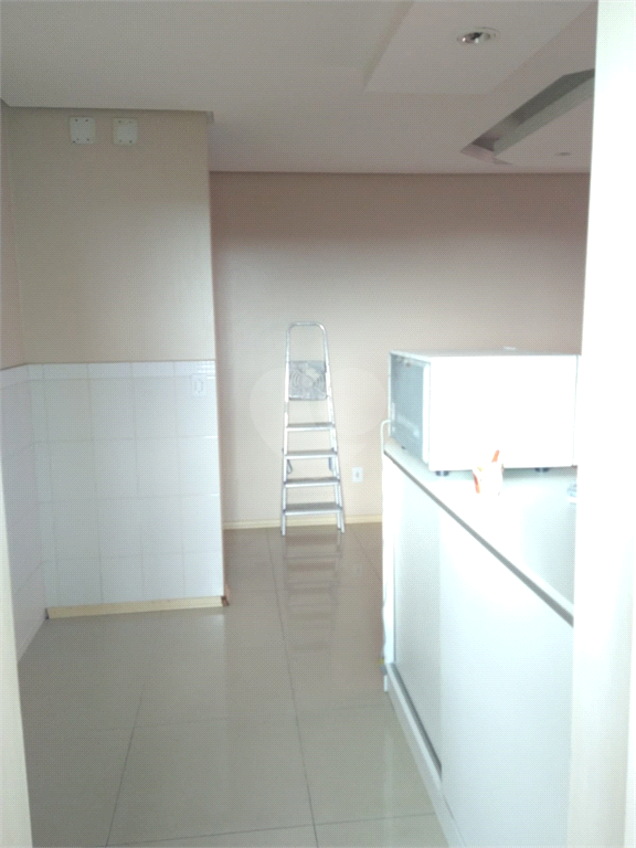 Venda Apartamento Cachoeirinha Vila Vista Alegre REO702967 15