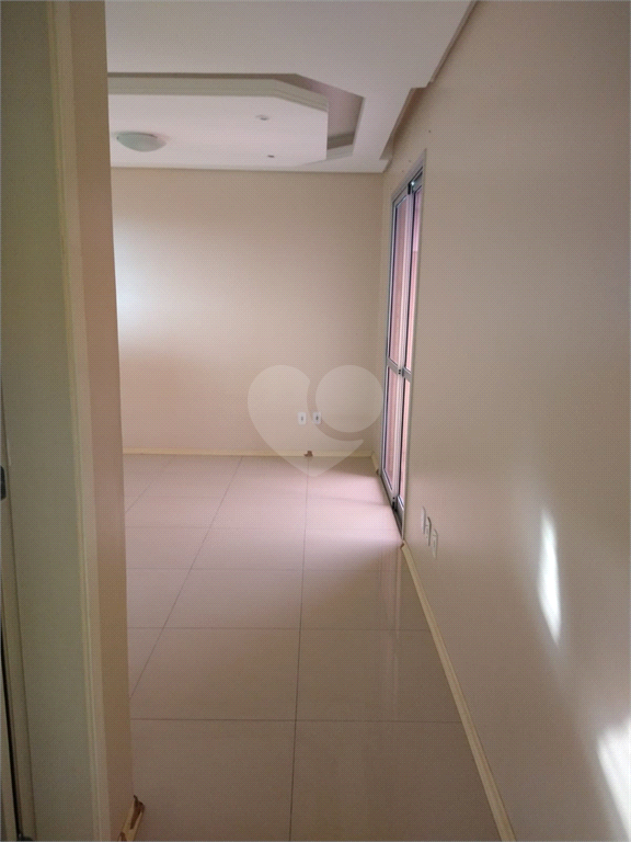 Venda Apartamento Cachoeirinha Vila Vista Alegre REO702967 4