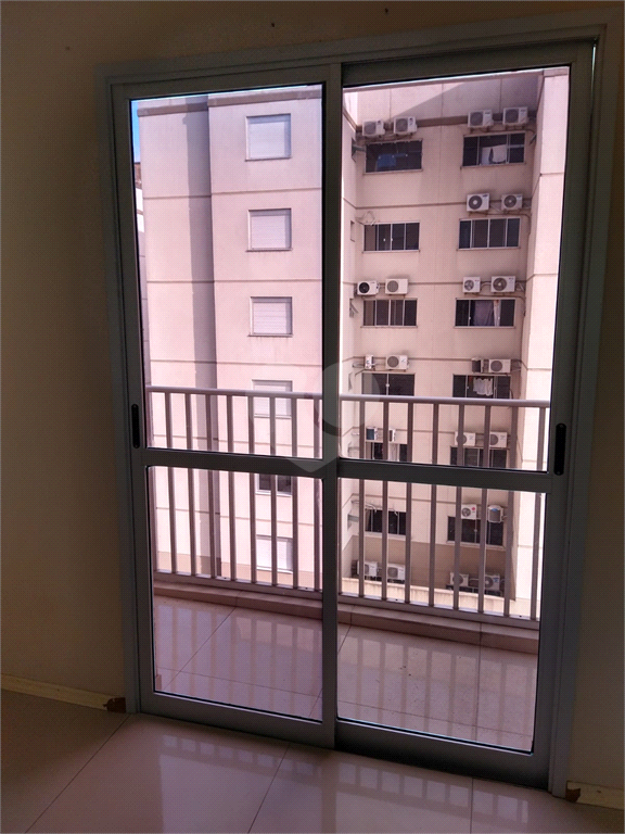 Venda Apartamento Cachoeirinha Vila Vista Alegre REO702967 2