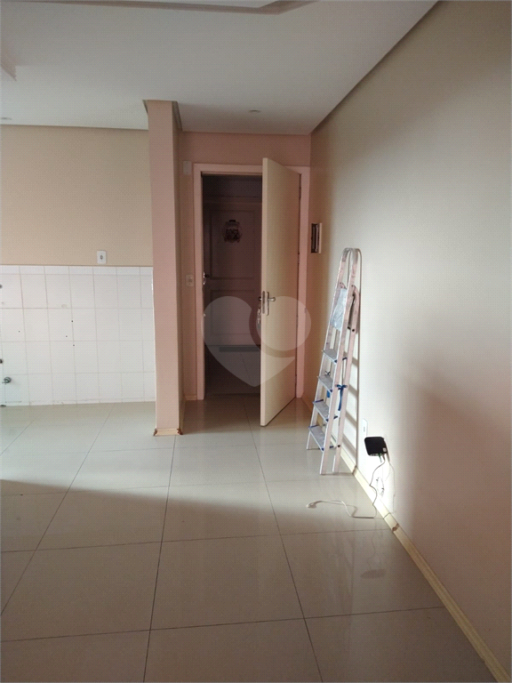 Venda Apartamento Cachoeirinha Vila Vista Alegre REO702967 11