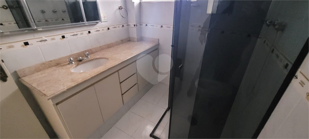 Venda Apartamento São Paulo Bela Vista REO702971 21