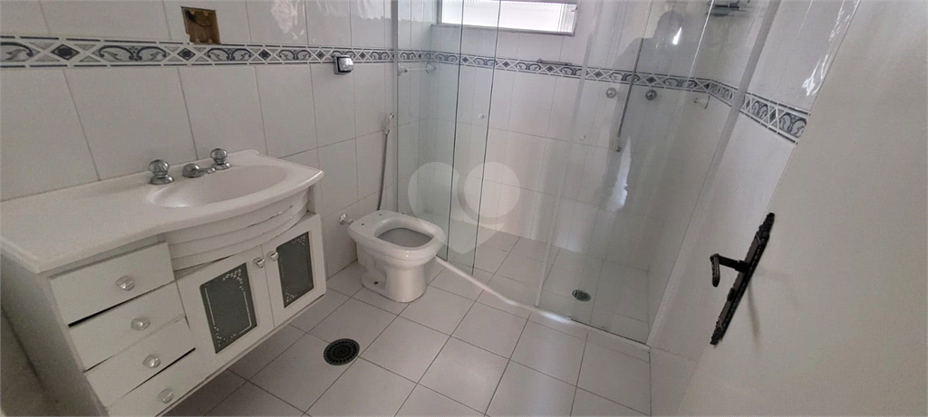 Venda Apartamento São Paulo Bela Vista REO702971 9