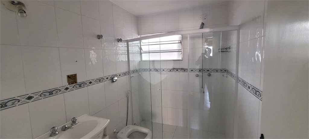 Venda Apartamento São Paulo Bela Vista REO702971 12