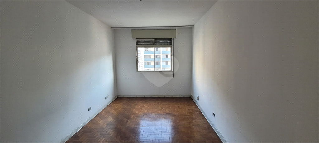 Venda Apartamento São Paulo Bela Vista REO702971 23