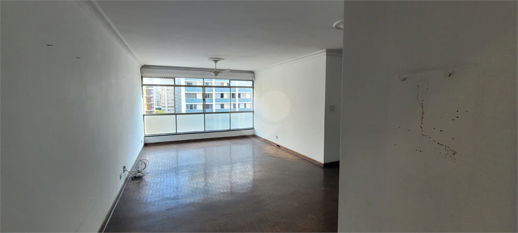 Venda Apartamento São Paulo Bela Vista REO702971 5