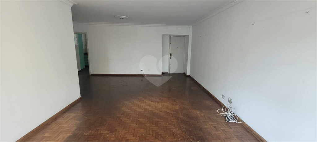 Venda Apartamento São Paulo Bela Vista REO702971 2