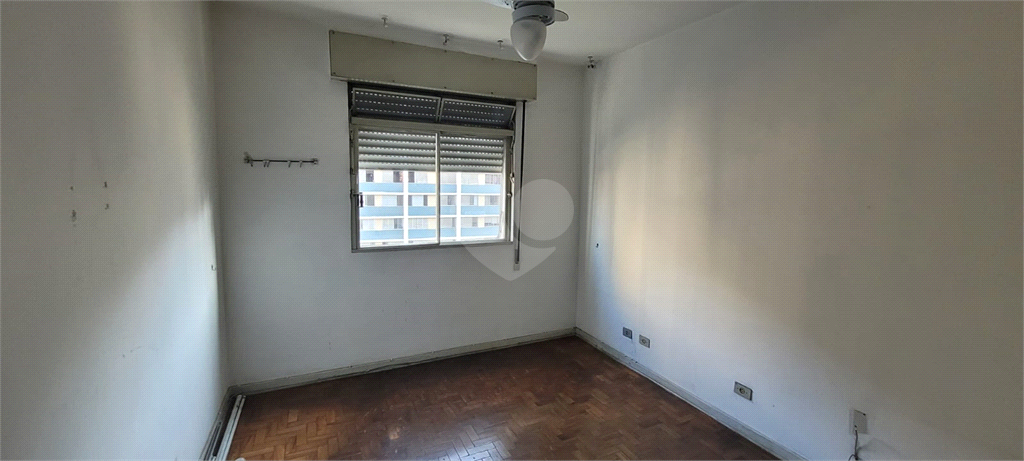 Venda Apartamento São Paulo Bela Vista REO702971 18