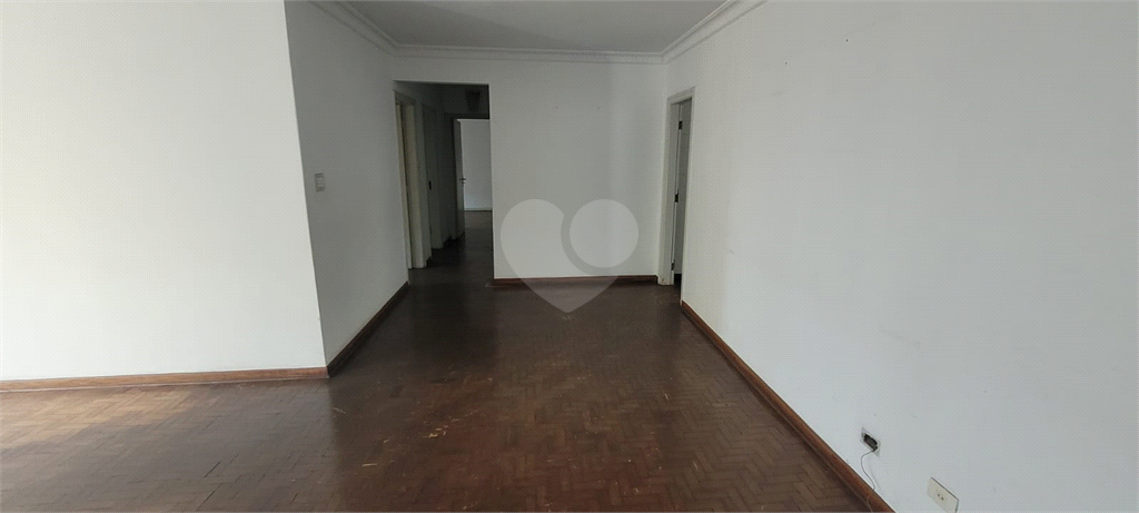 Venda Apartamento São Paulo Bela Vista REO702971 6