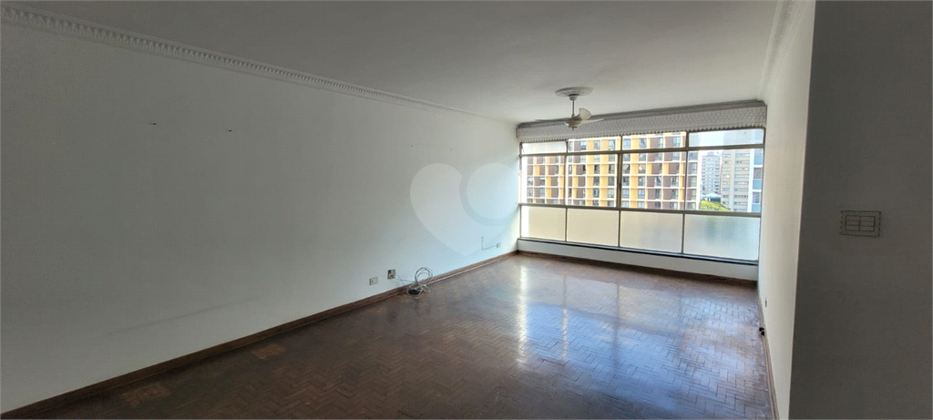 Venda Apartamento São Paulo Bela Vista REO702971 3