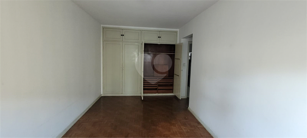 Venda Apartamento São Paulo Bela Vista REO702971 19