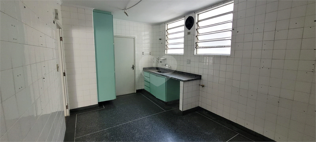 Venda Apartamento São Paulo Bela Vista REO702971 14