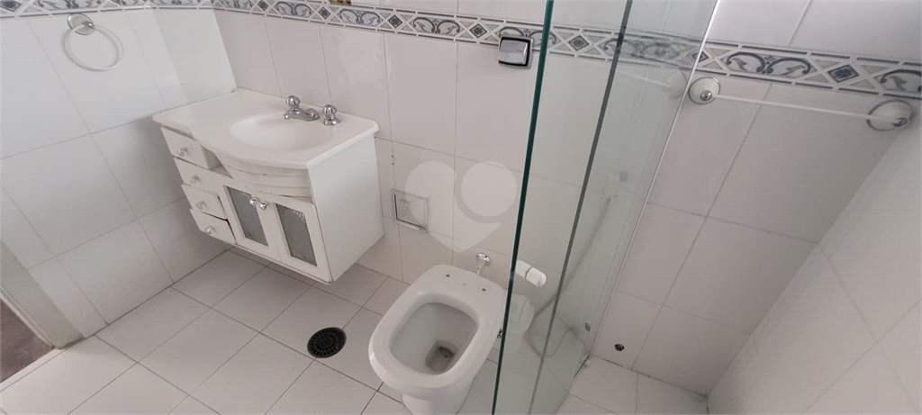 Venda Apartamento São Paulo Bela Vista REO702971 10