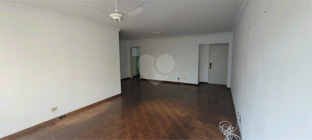 Venda Apartamento São Paulo Bela Vista REO702971 4