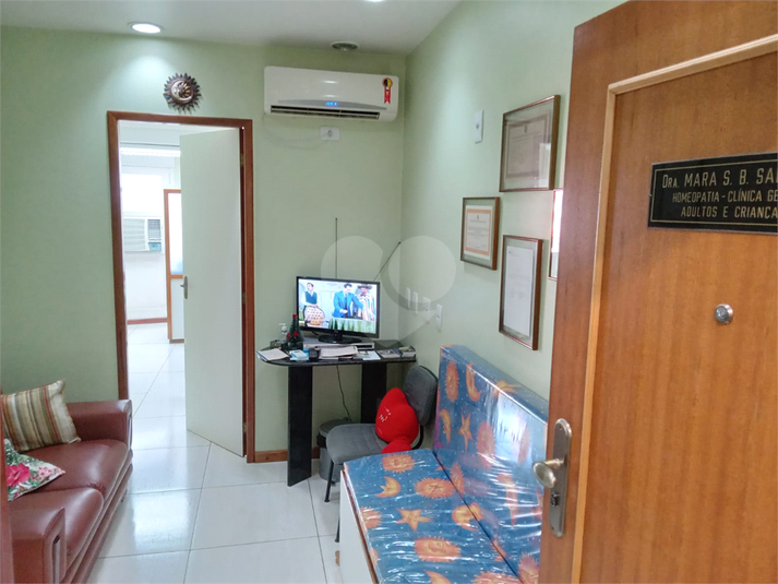Foto REO702981