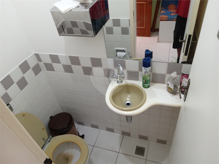Foto REO702981