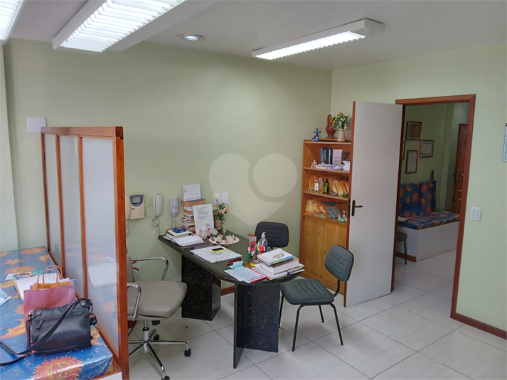 Foto REO702981