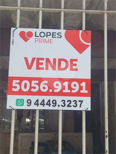 Foto REO702984