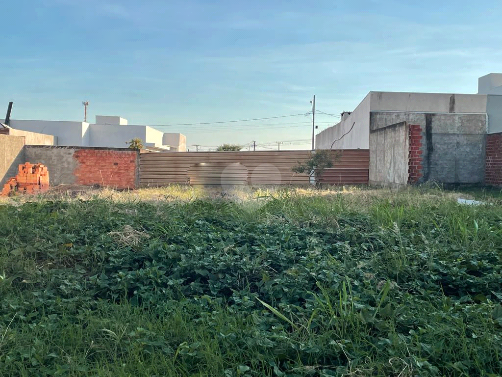 Venda Terreno Cascavel Universitário REO702995 3