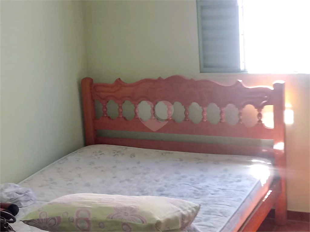 Venda Casa São Carlos Jardim São Carlos REO702998 11