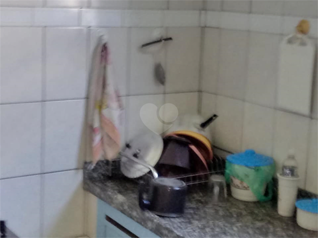 Venda Casa São Carlos Jardim São Carlos REO702998 5