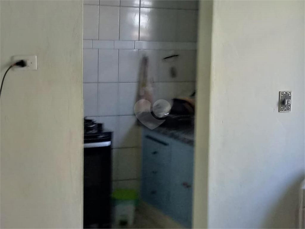 Venda Casa São Carlos Jardim São Carlos REO702998 8