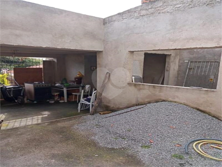 Foto REO702999