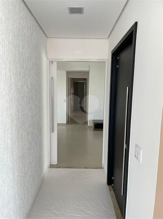 Venda Apartamento Sorocaba Jardim Faculdade REO703002 8