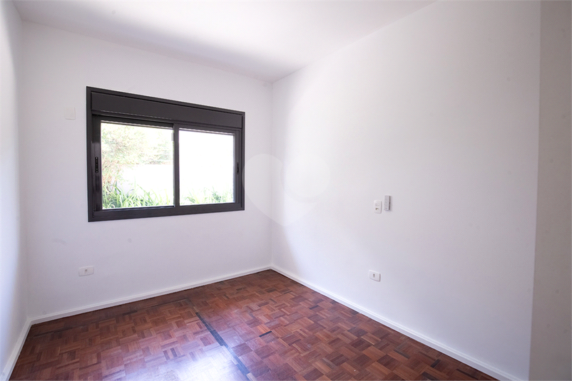 Aluguel Casa térrea São Paulo Alto De Pinheiros REO703010 18